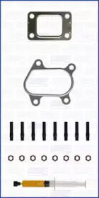 WILMINK GROUP wg1352274 -  